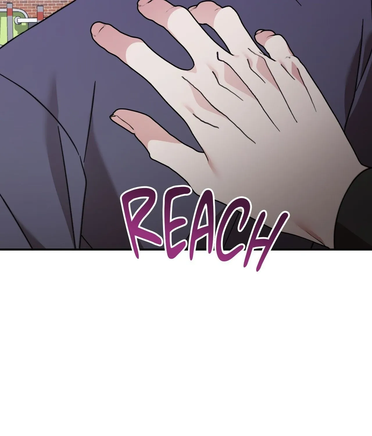 Thanatos (SSOS) Chapter 41 page 102 - 