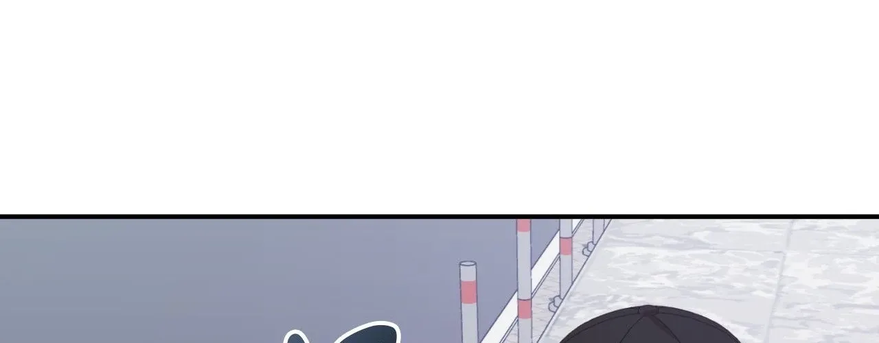 Thanatos (SSOS) Chapter 41 page 103 - 