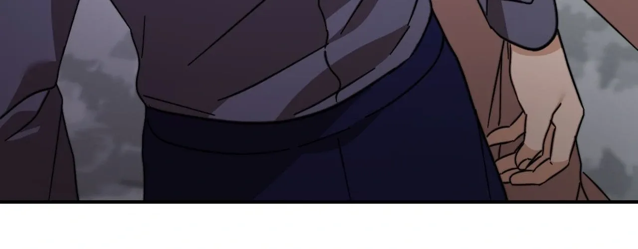Thanatos (SSOS) Chapter 41 page 105 - 
