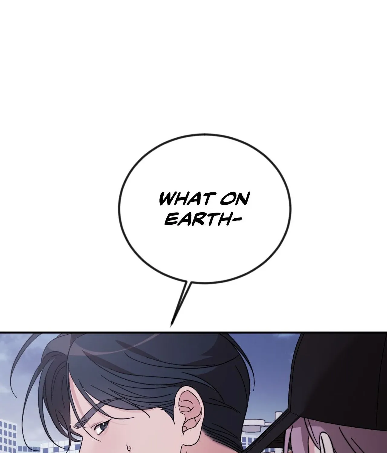 Thanatos (SSOS) Chapter 41 page 106 - 