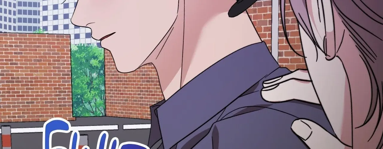 Thanatos (SSOS) Chapter 41 page 107 - 