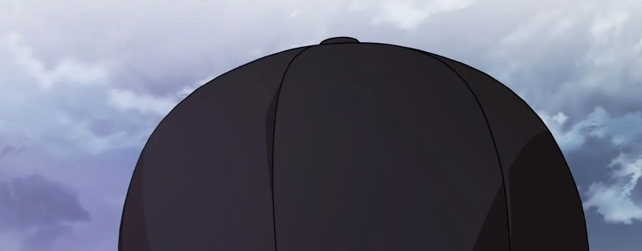 Thanatos (SSOS) Chapter 41 page 109 - 