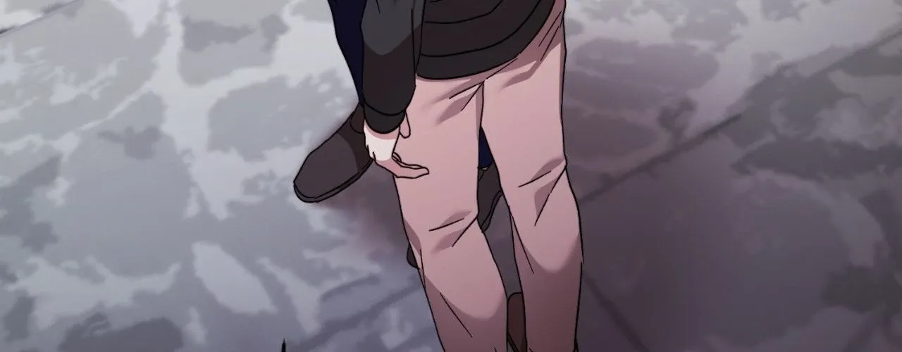 Thanatos (SSOS) Chapter 41 page 113 - 