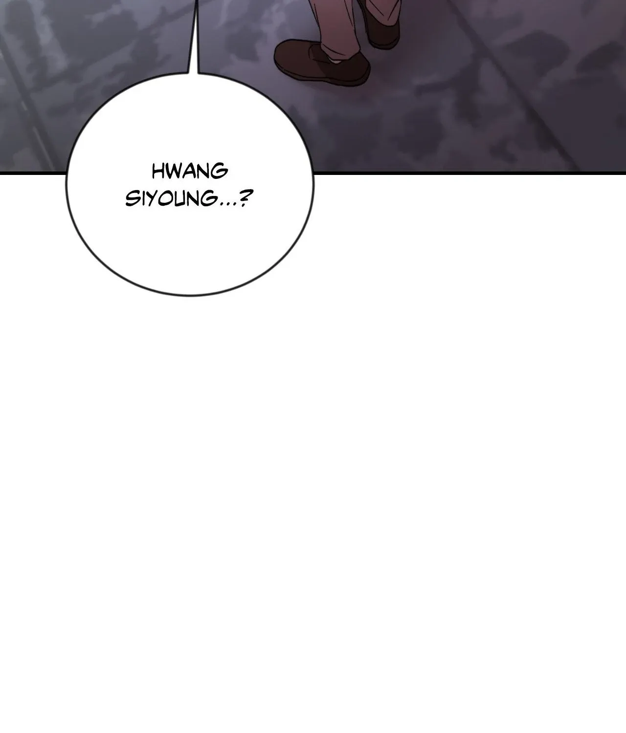 Thanatos (SSOS) Chapter 41 page 114 - 
