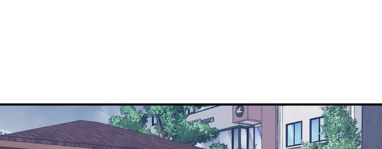 Thanatos (SSOS) Chapter 41 page 115 - 