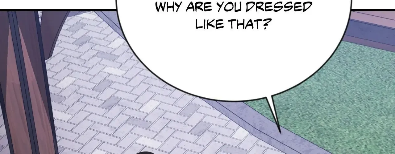 Thanatos (SSOS) Chapter 41 page 117 - 