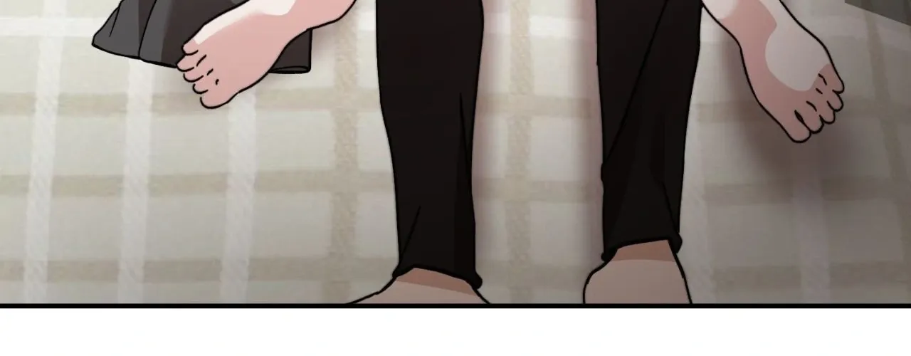 Thanatos (SSOS) Chapter 41 page 13 - 