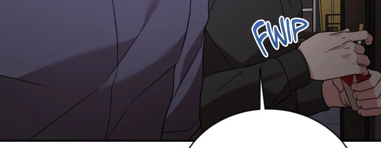 Thanatos (SSOS) Chapter 41 page 121 - 