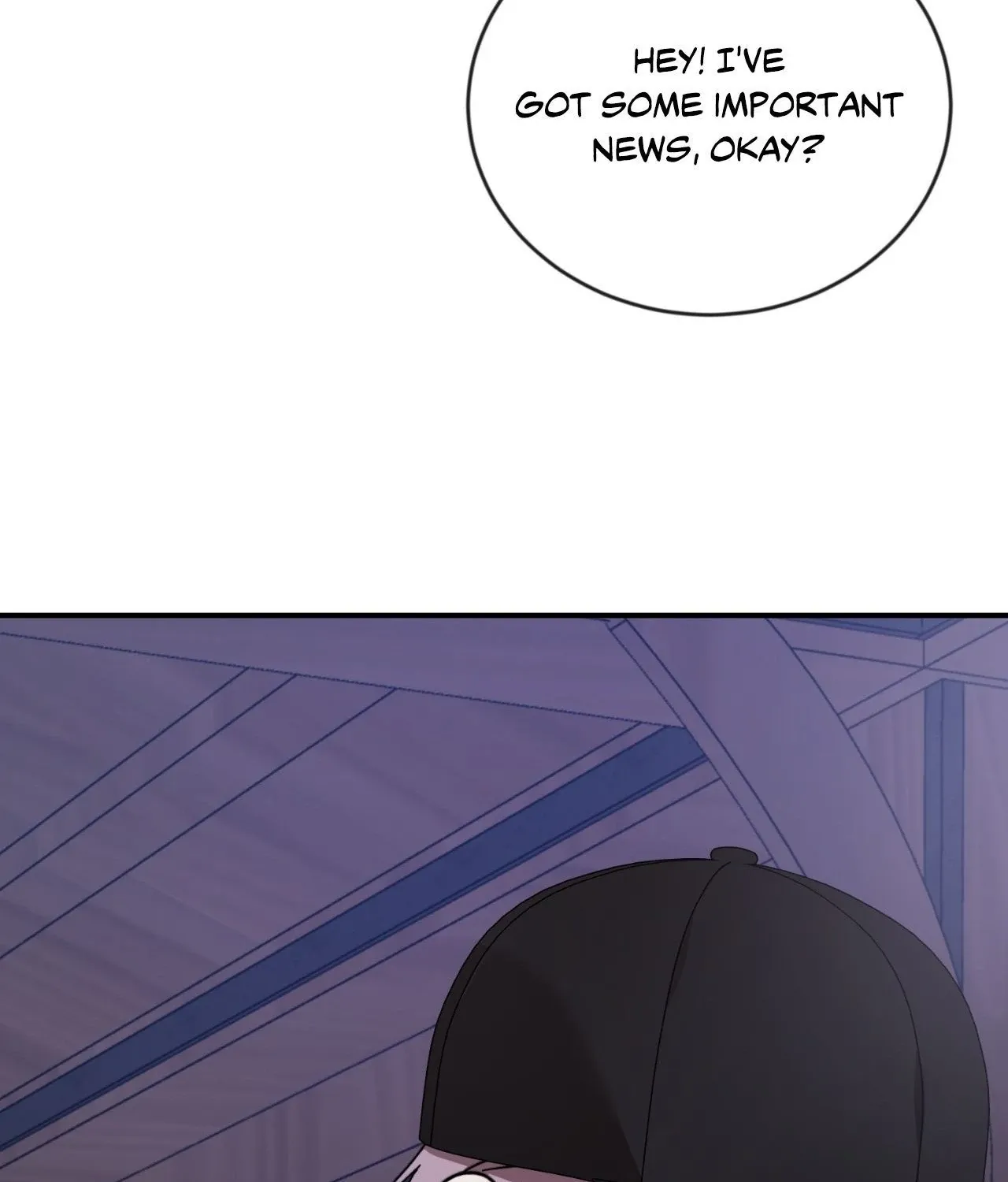 Thanatos (SSOS) Chapter 41 page 122 - 