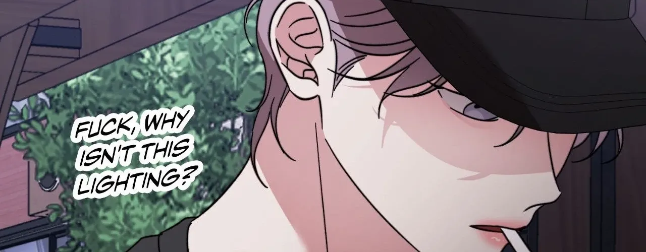 Thanatos (SSOS) Chapter 41 page 123 - 