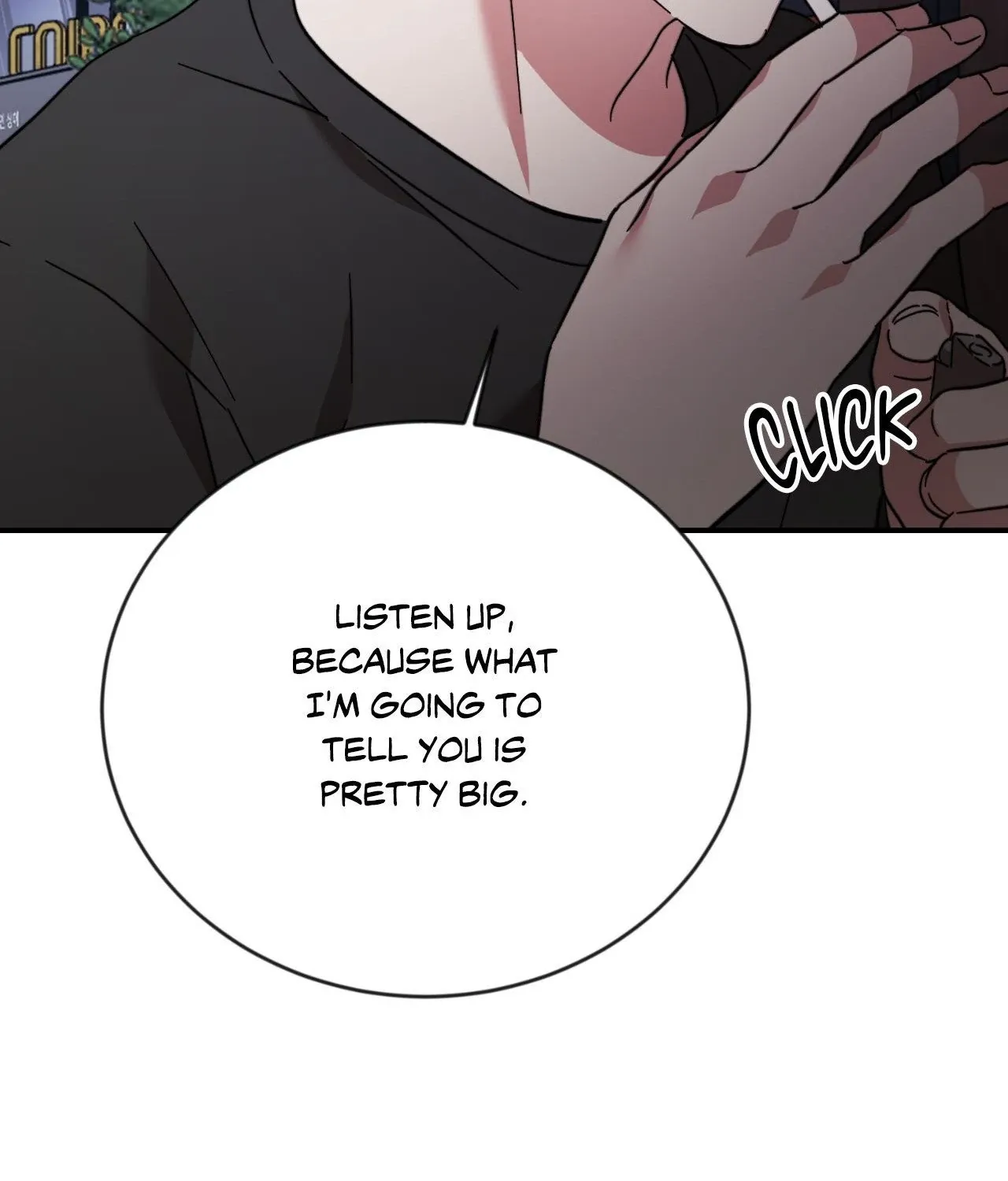 Thanatos (SSOS) Chapter 41 page 124 - 