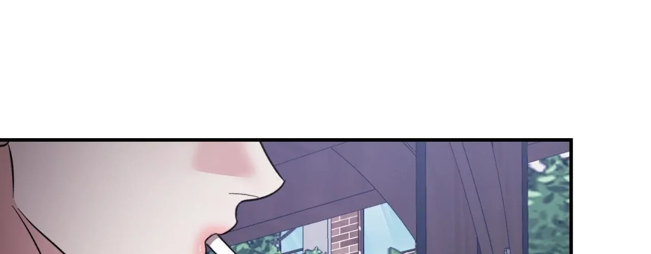 Thanatos (SSOS) Chapter 41 page 125 - 