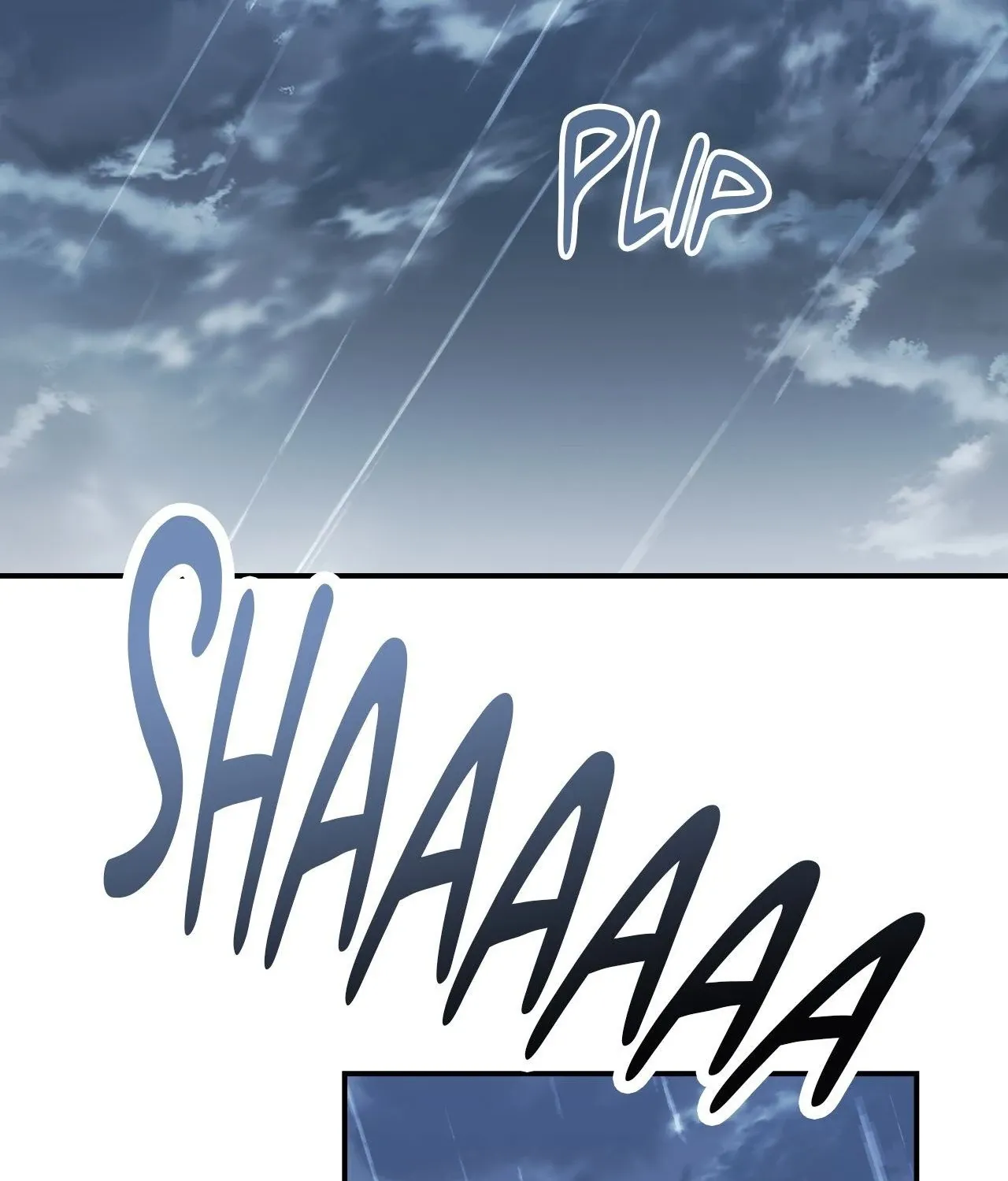 Thanatos (SSOS) Chapter 41 page 128 - 