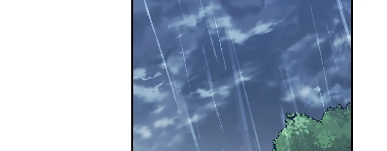 Thanatos (SSOS) Chapter 41 page 129 - 