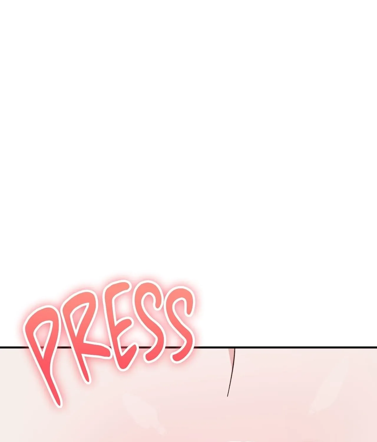 Thanatos (SSOS) Chapter 41 page 14 - 