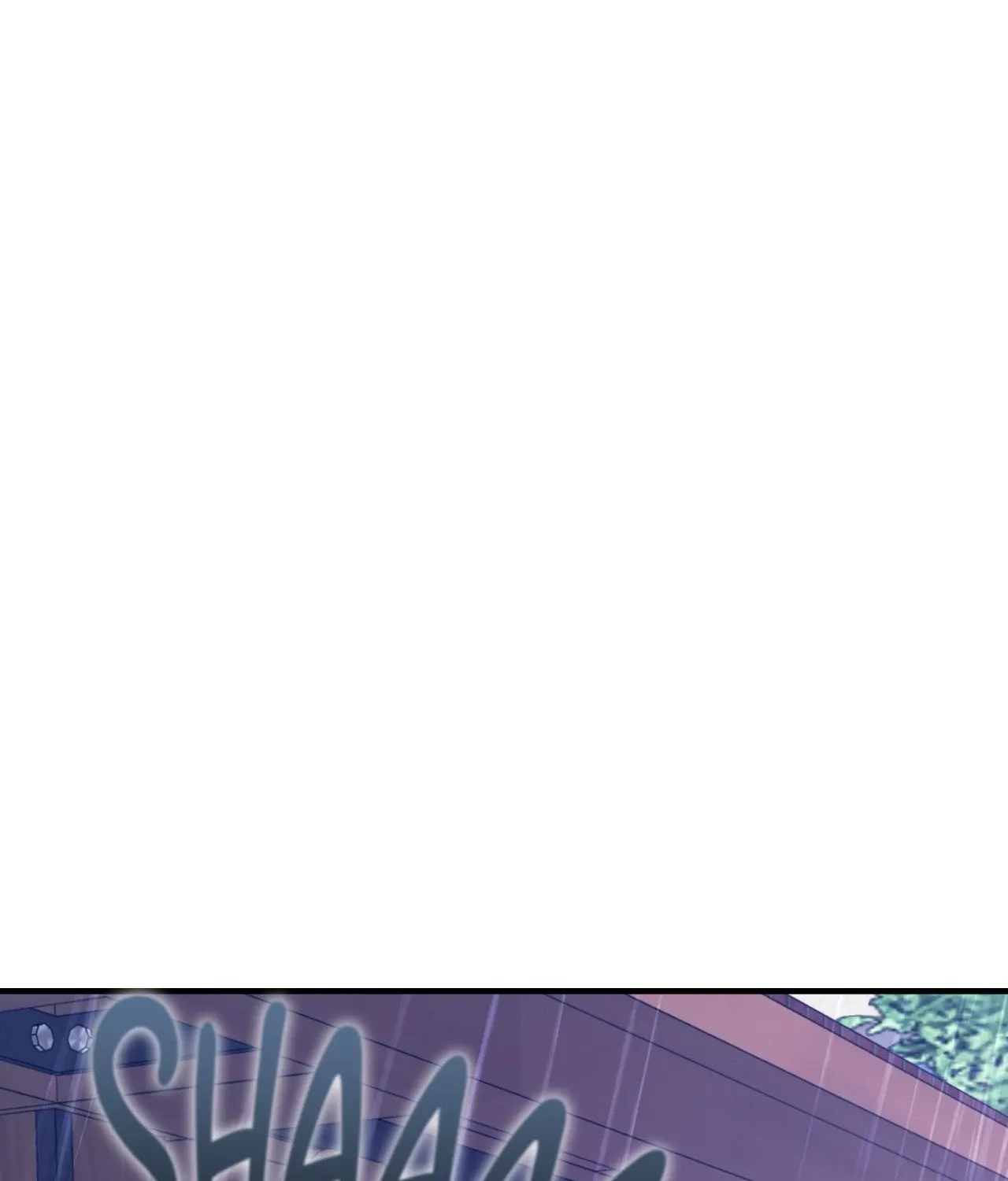 Thanatos (SSOS) Chapter 41 page 132 - 