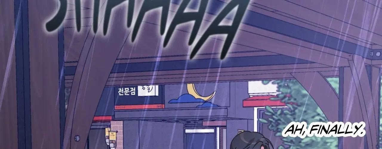 Thanatos (SSOS) Chapter 41 page 133 - 