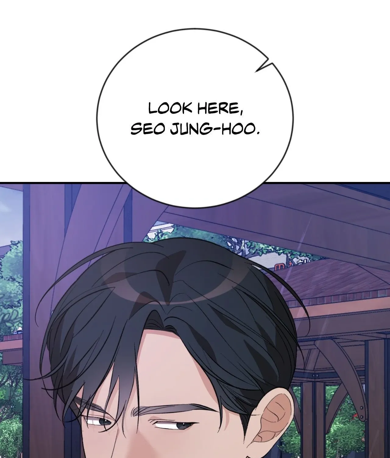 Thanatos (SSOS) Chapter 41 page 136 - 