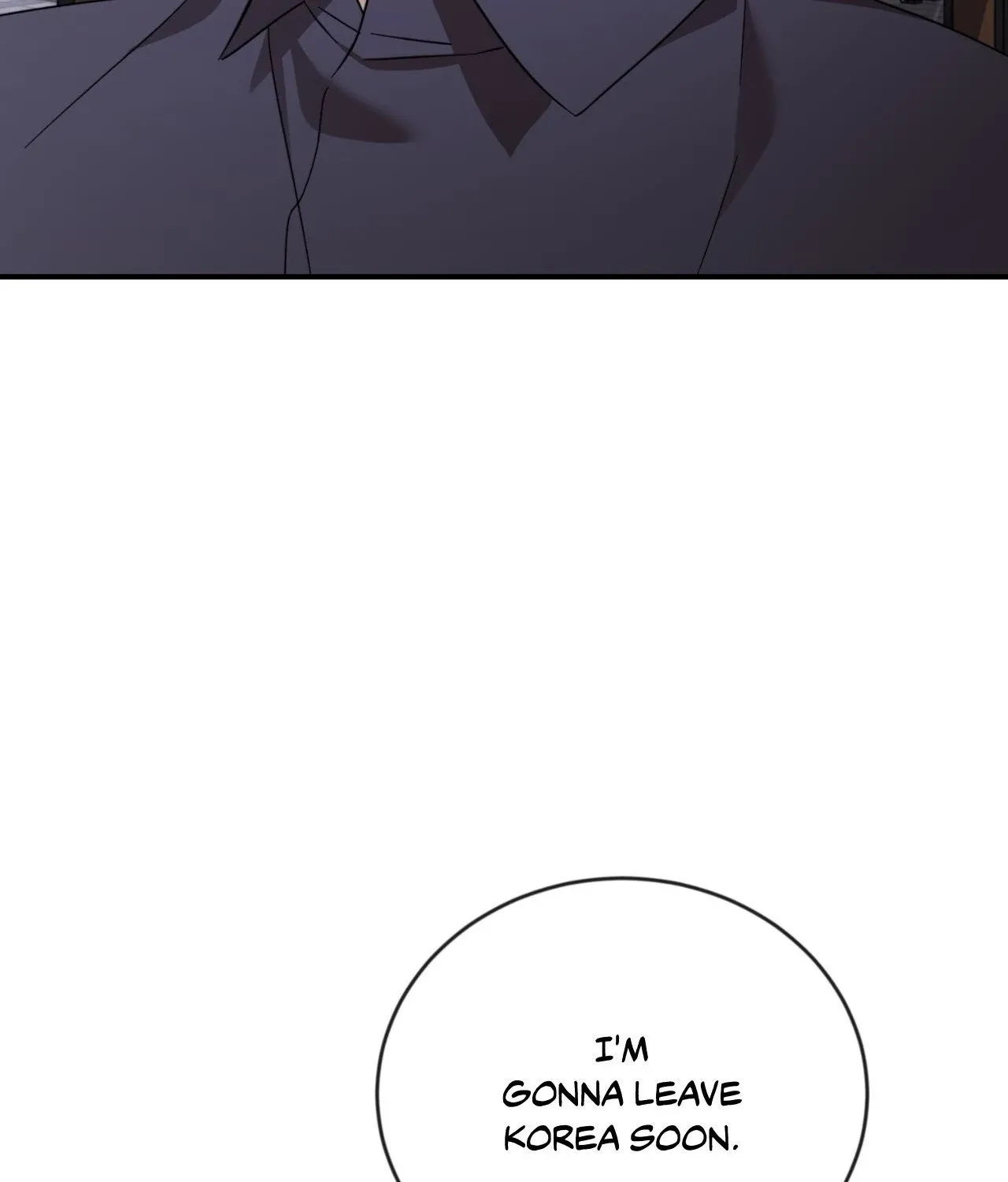 Thanatos (SSOS) Chapter 41 page 138 - 