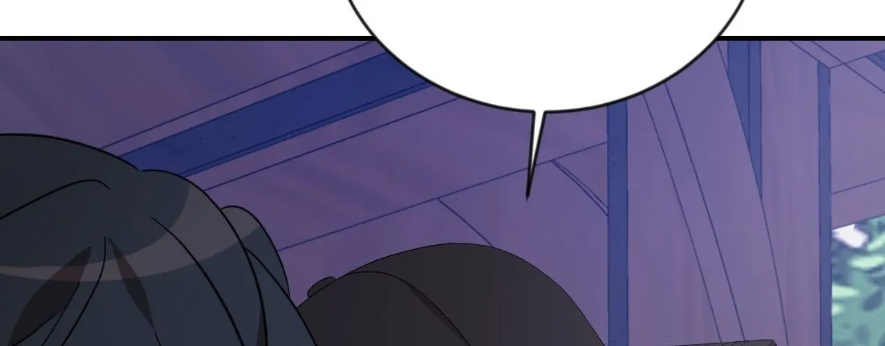 Thanatos (SSOS) Chapter 41 page 139 - 