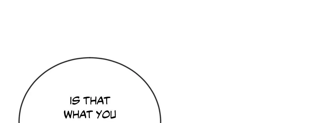 Thanatos (SSOS) Chapter 41 page 141 - 
