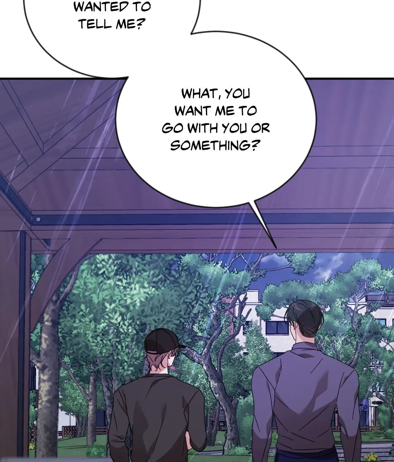 Thanatos (SSOS) Chapter 41 page 142 - 