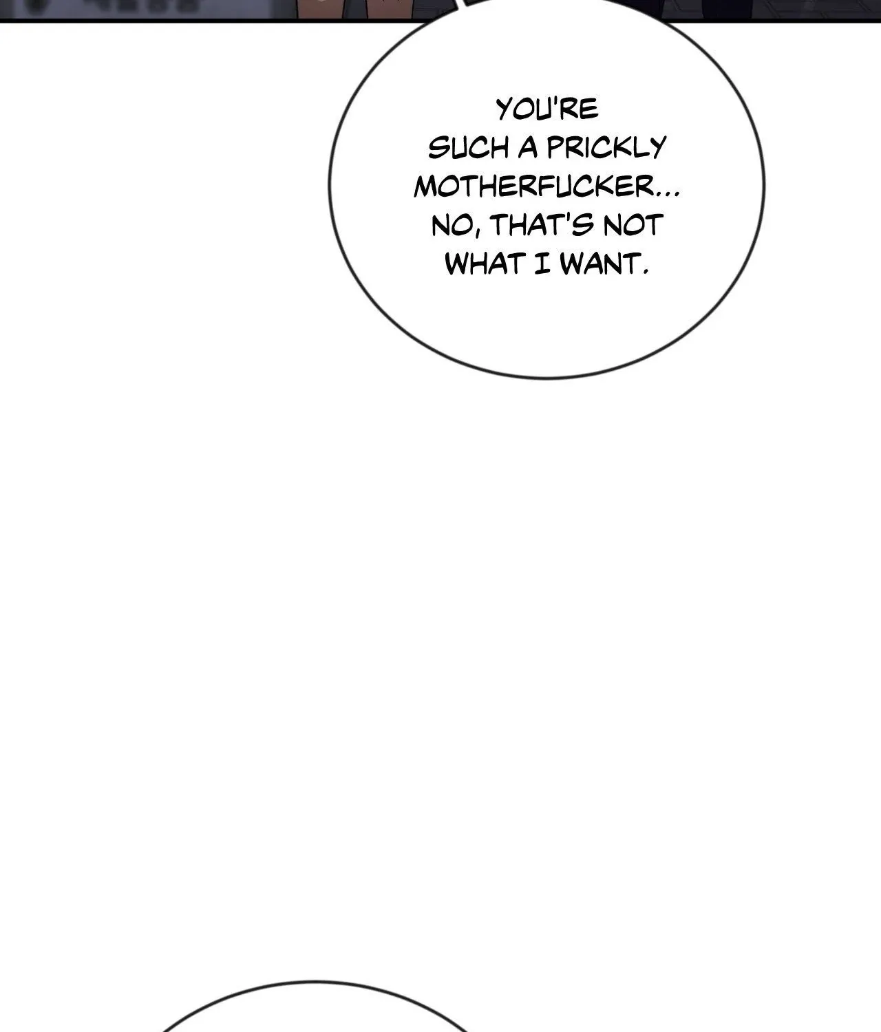 Thanatos (SSOS) Chapter 41 page 144 - 