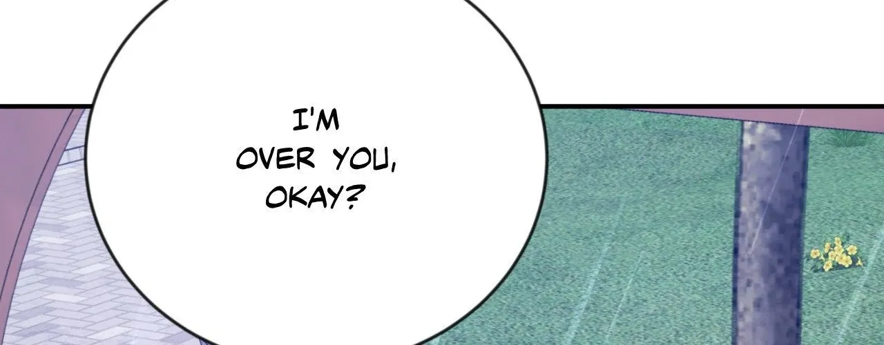 Thanatos (SSOS) Chapter 41 page 145 - 