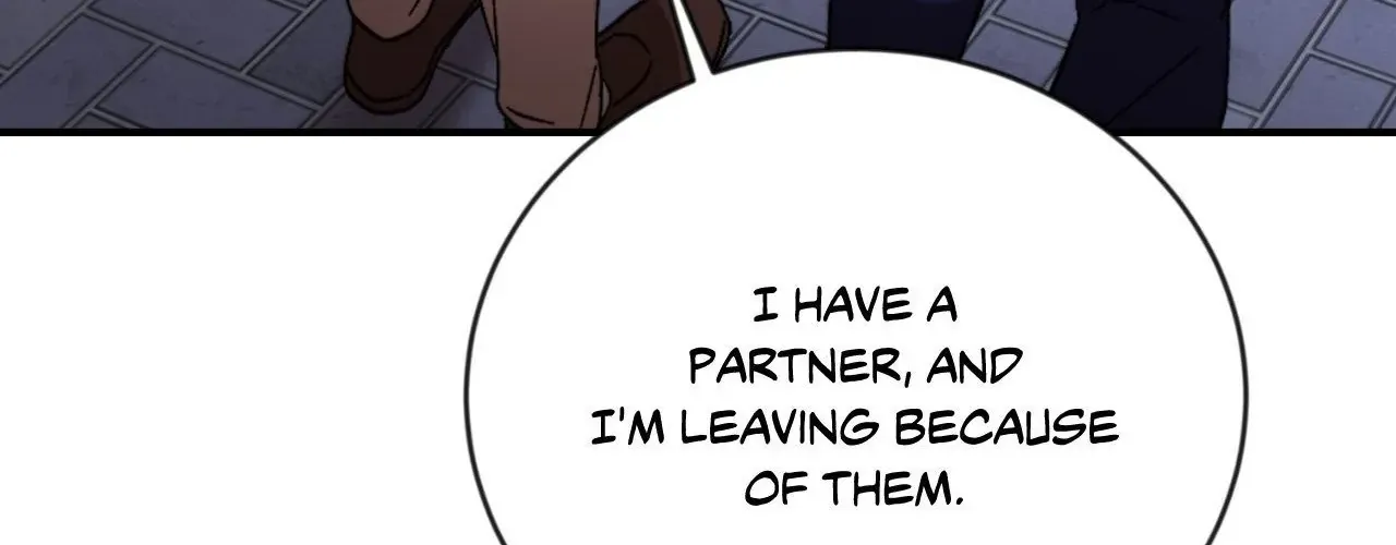 Thanatos (SSOS) Chapter 41 page 147 - 