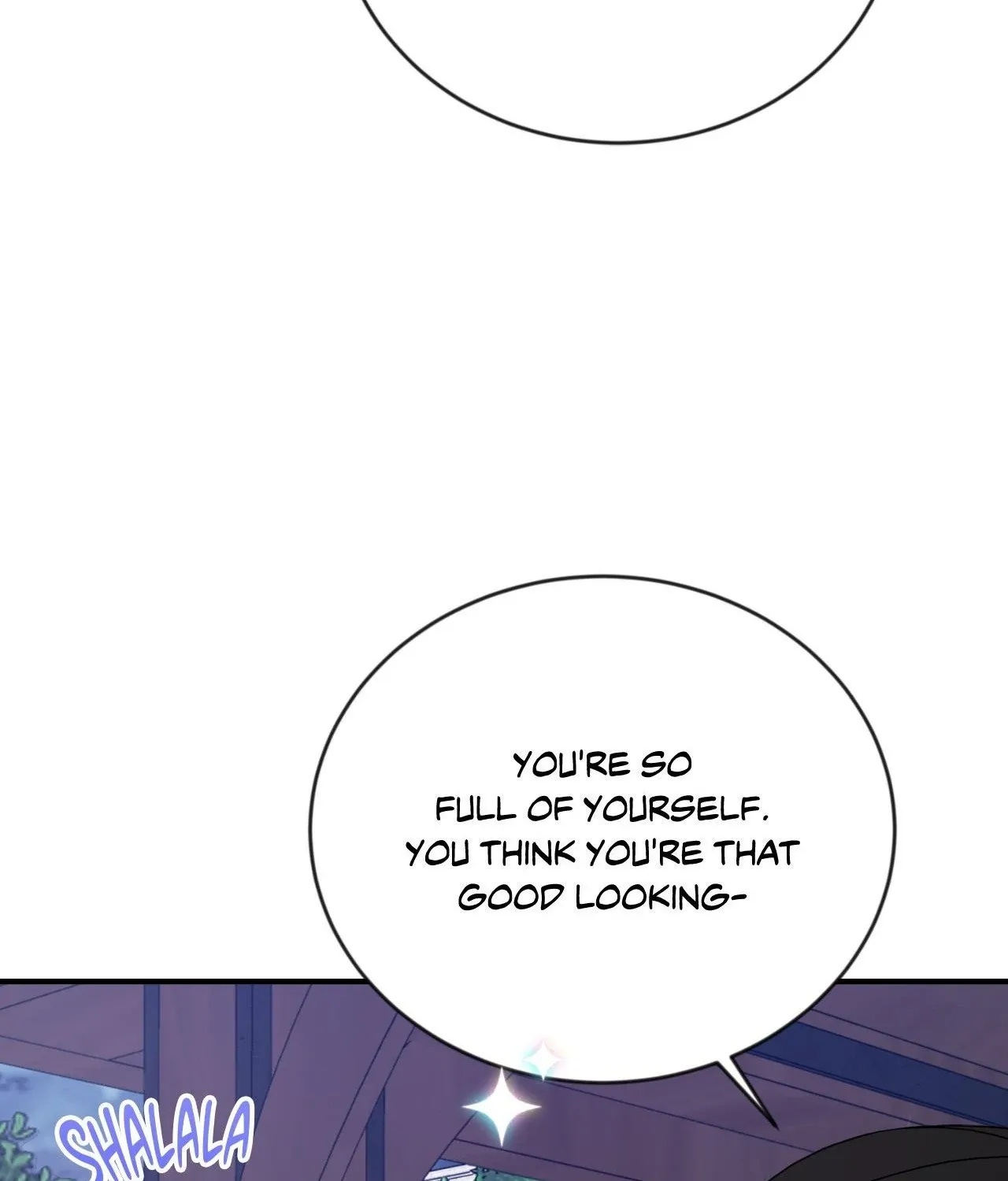 Thanatos (SSOS) Chapter 41 page 148 - 