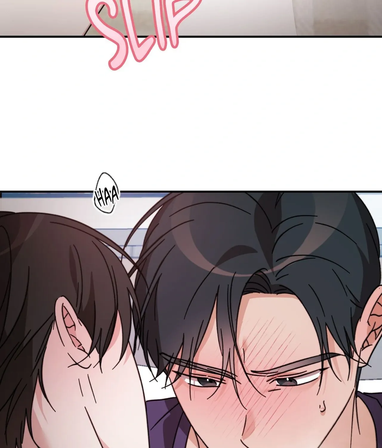 Thanatos (SSOS) Chapter 41 page 16 - 