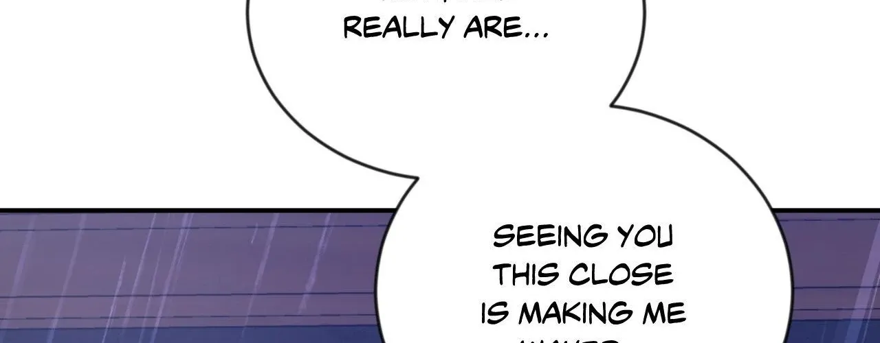 Thanatos (SSOS) Chapter 41 page 151 - 