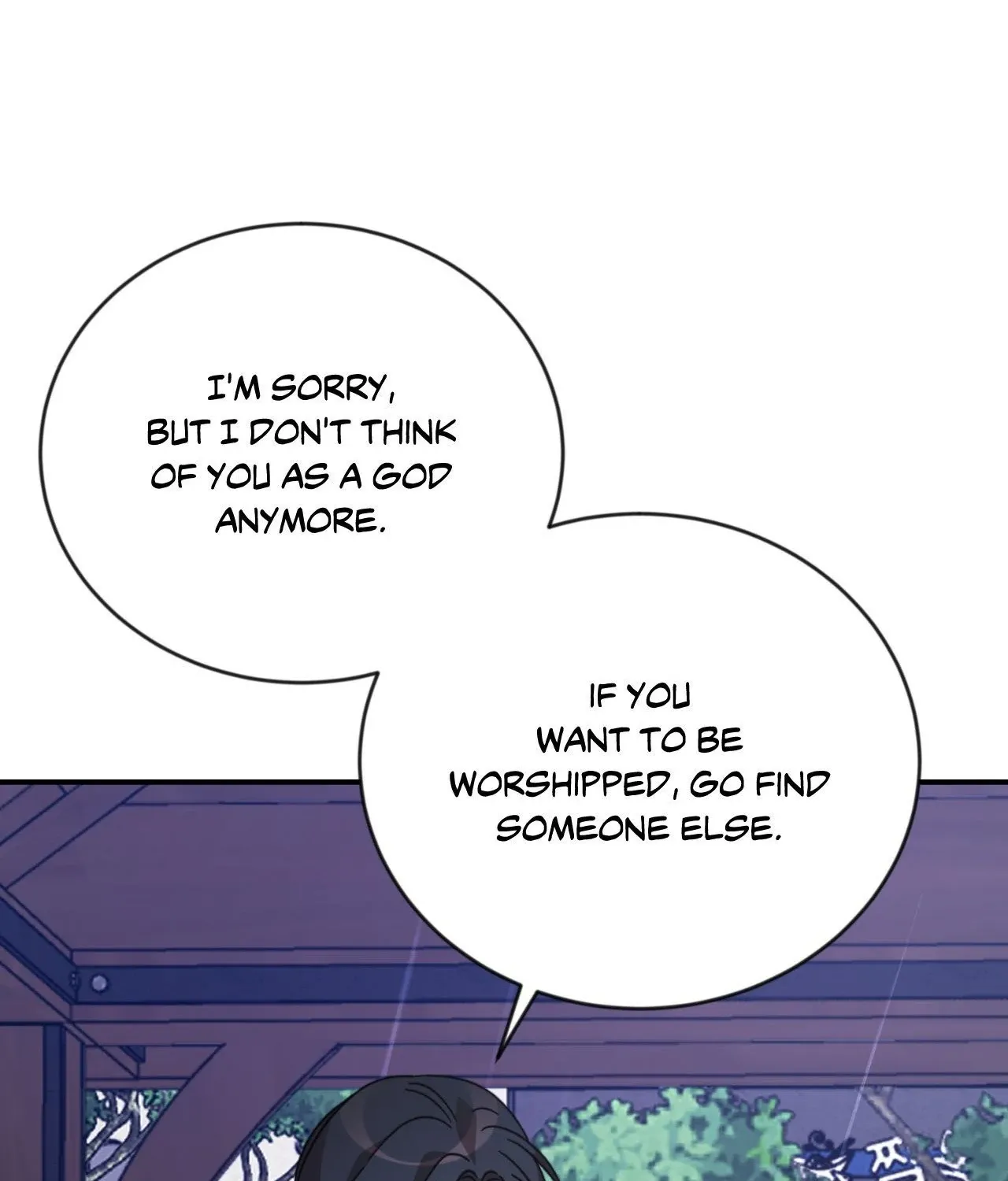 Thanatos (SSOS) Chapter 41 page 154 - 