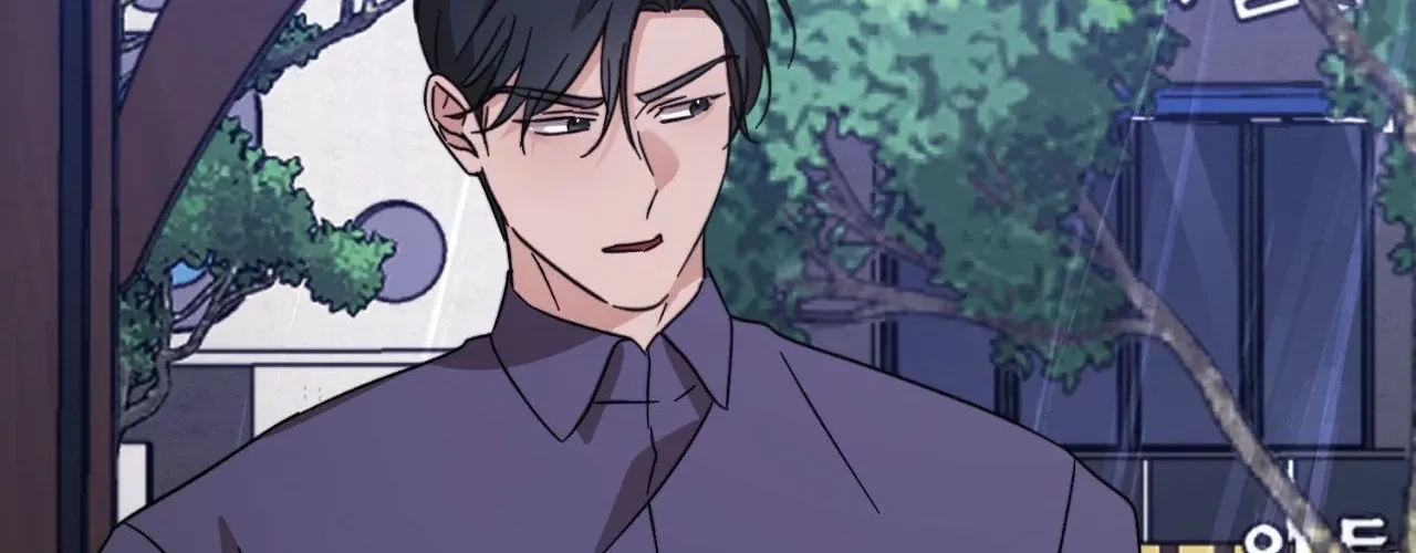 Thanatos (SSOS) Chapter 41 page 155 - 