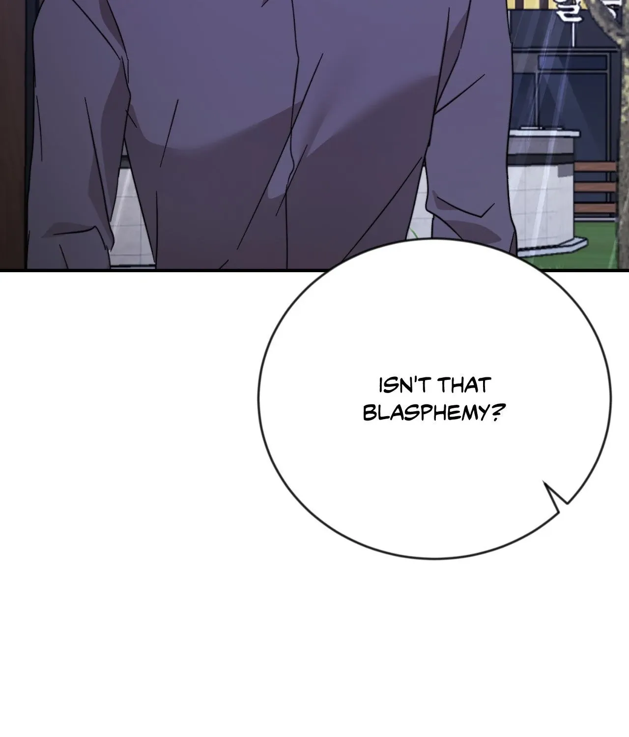 Thanatos (SSOS) Chapter 41 page 156 - 