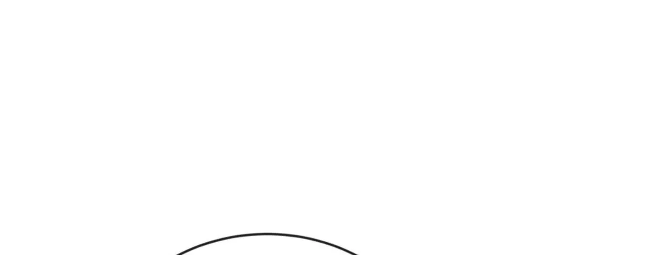 Thanatos (SSOS) Chapter 41 page 157 - 