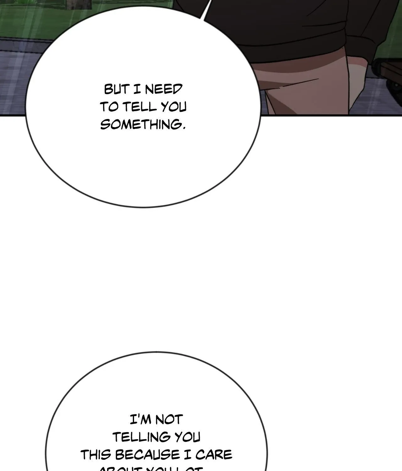 Thanatos (SSOS) Chapter 41 page 160 - 