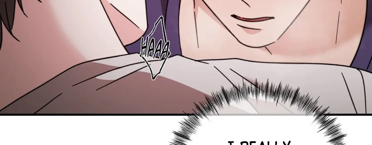 Thanatos (SSOS) Chapter 41 page 17 - 
