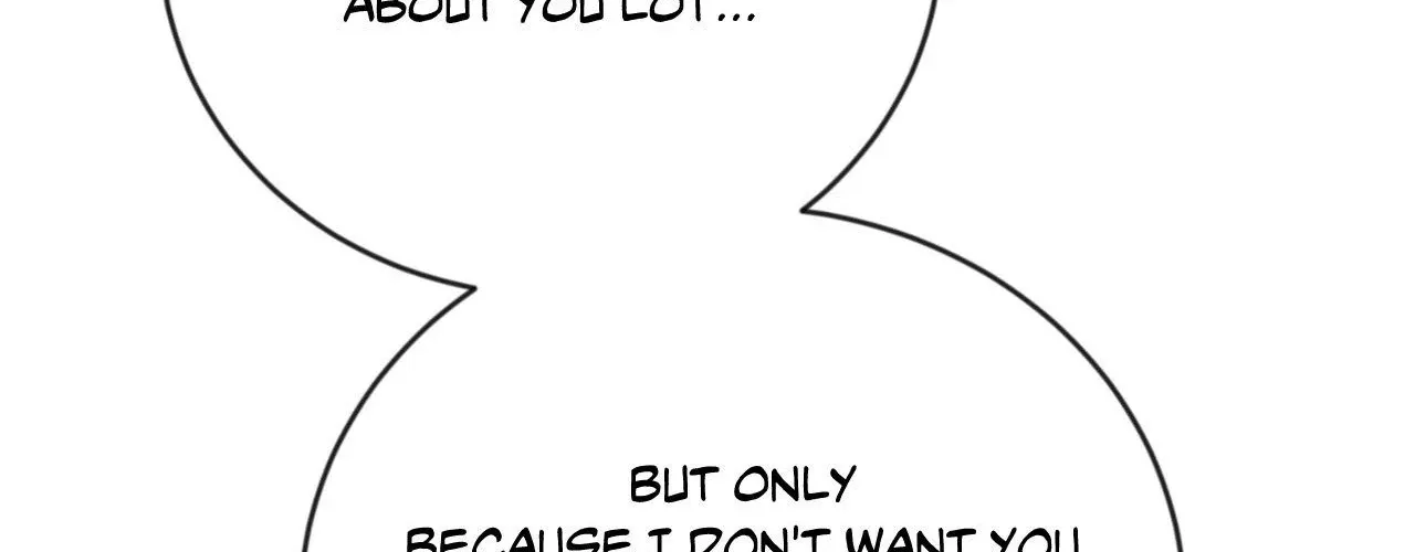 Thanatos (SSOS) Chapter 41 page 161 - 