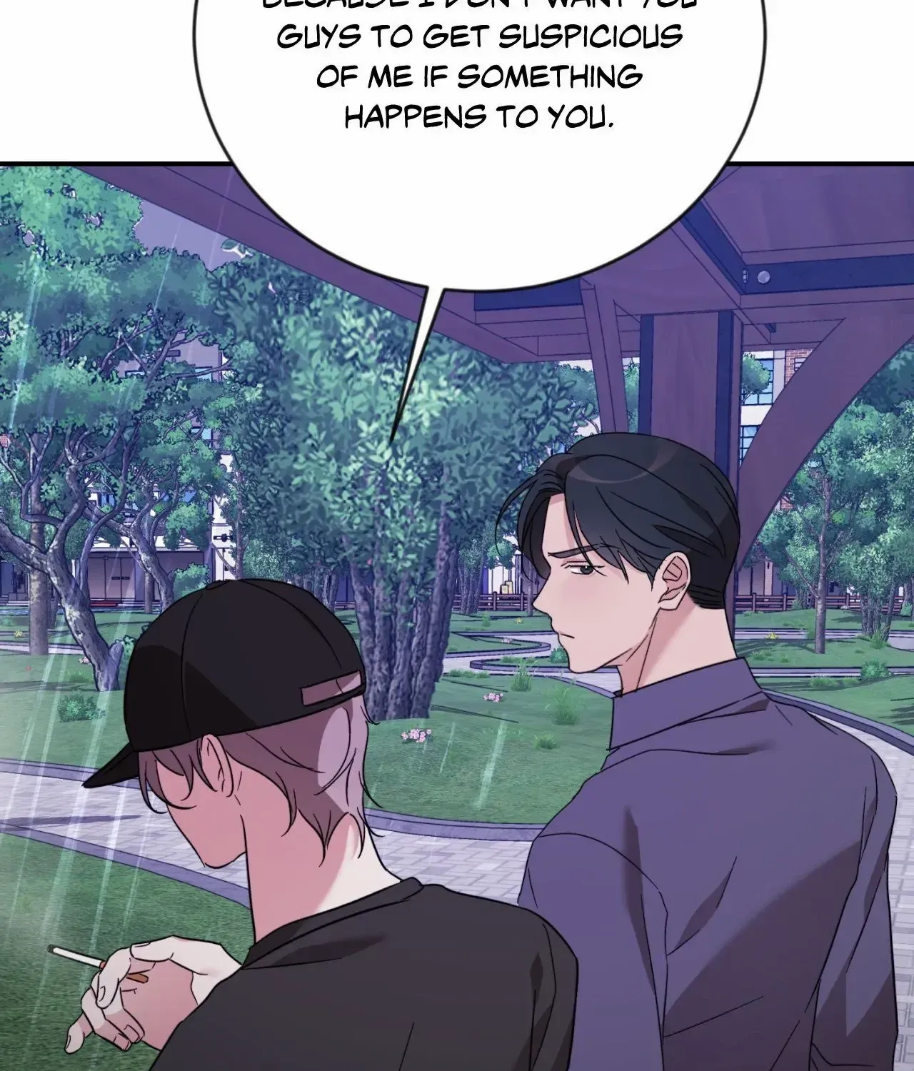 Thanatos (SSOS) Chapter 41 page 162 - 