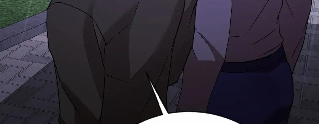 Thanatos (SSOS) Chapter 41 page 163 - 