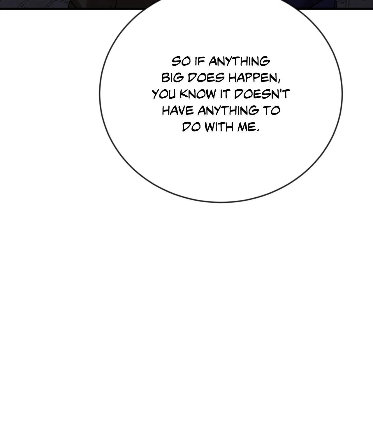 Thanatos (SSOS) Chapter 41 page 164 - 