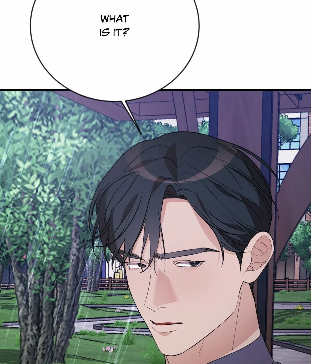 Thanatos (SSOS) Chapter 41 page 166 - 