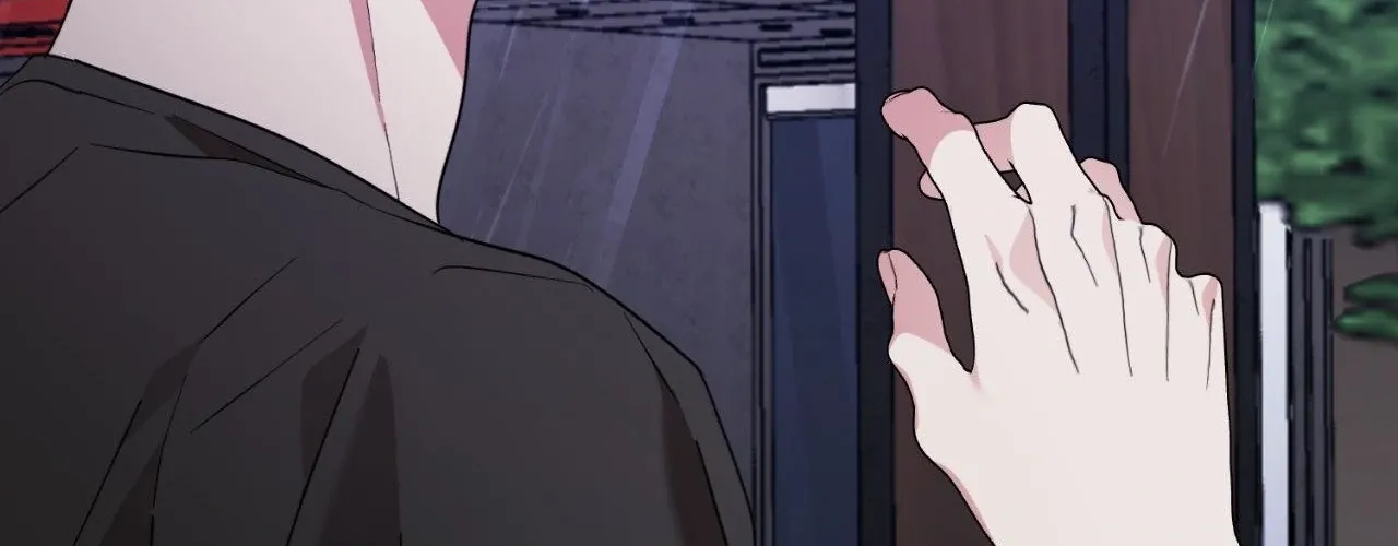 Thanatos (SSOS) Chapter 41 page 169 - 