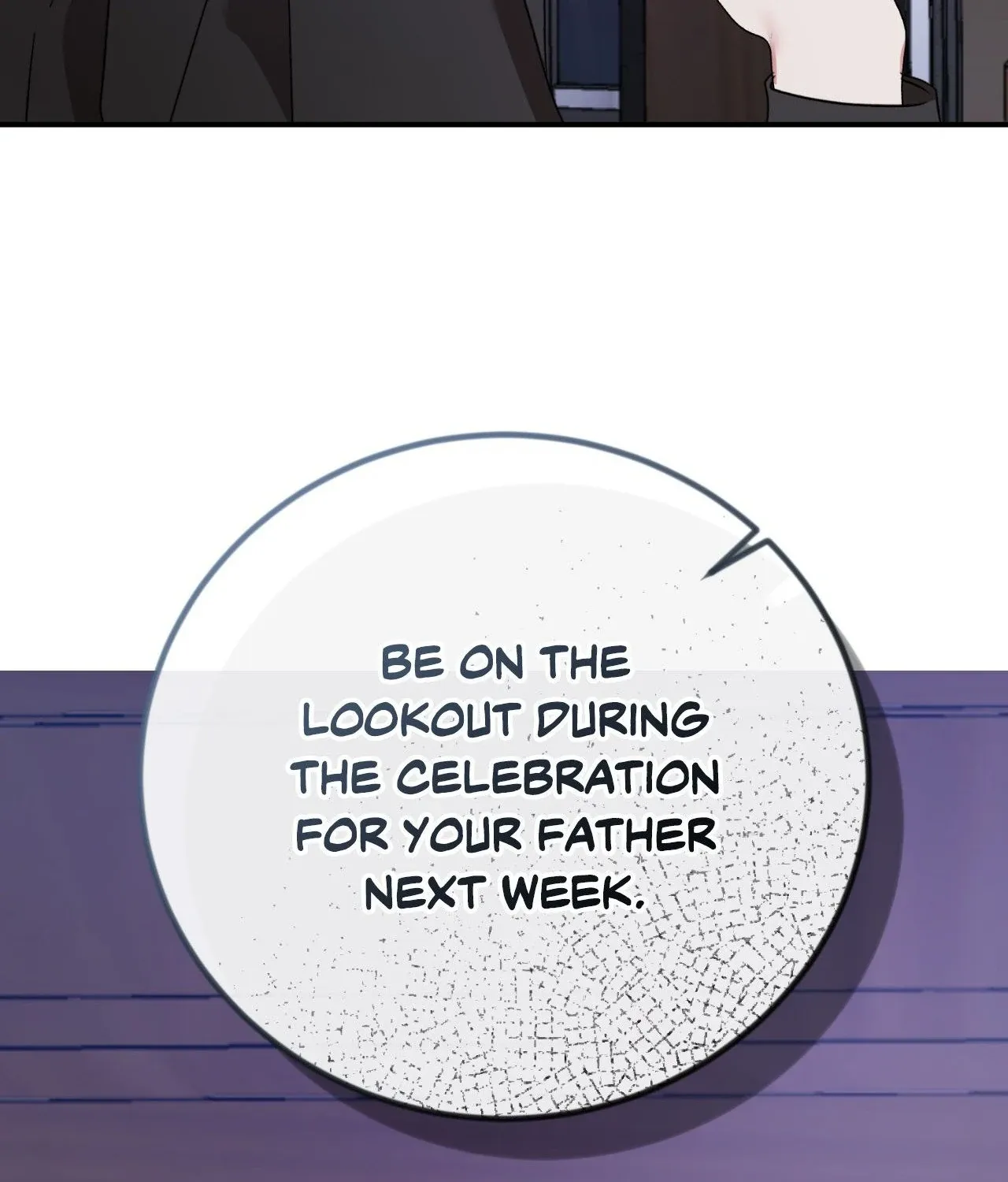 Thanatos (SSOS) Chapter 41 page 170 - 