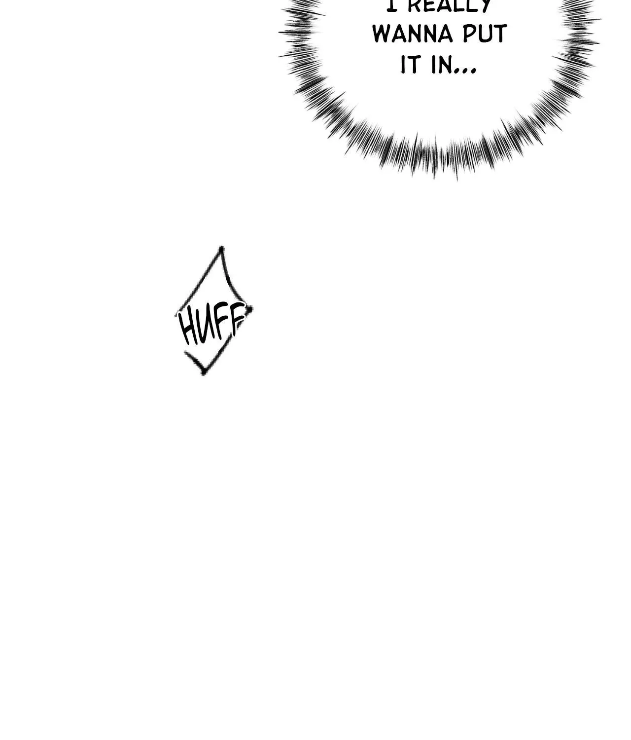Thanatos (SSOS) Chapter 41 page 18 - 