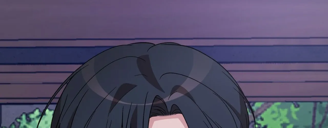 Thanatos (SSOS) Chapter 41 page 171 - 