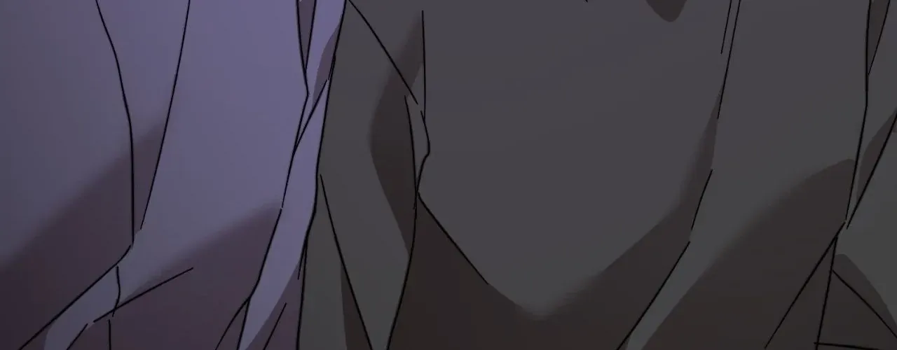 Thanatos (SSOS) Chapter 41 page 175 - 
