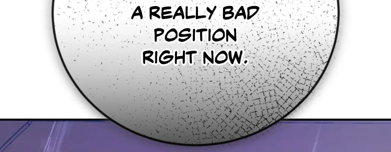 Thanatos (SSOS) Chapter 41 page 177 - 