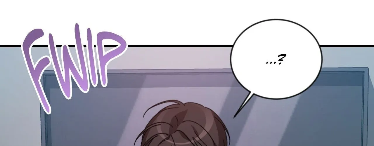 Thanatos (SSOS) Chapter 41 page 19 - 